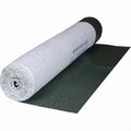 Light House Beauty First Step 630-Square Foot Roll Underlayment LI118151